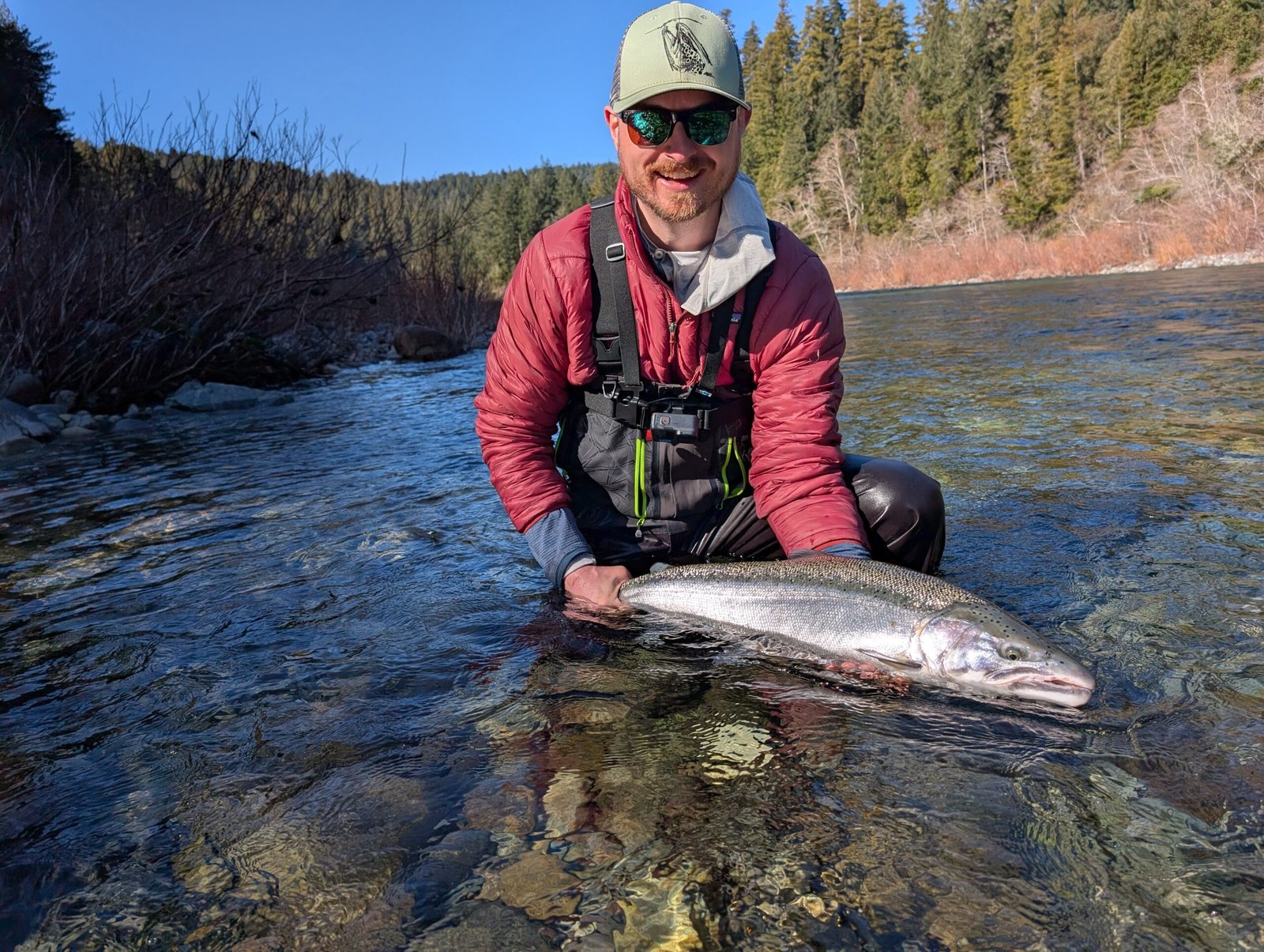 PXL_20260205_200219109