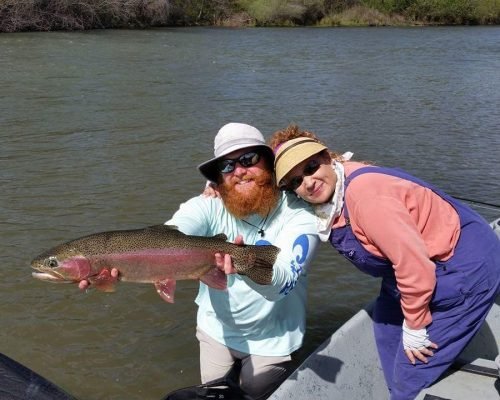 FB_IMG_1502163935857 (1)